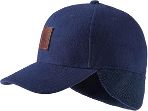 PUMA GOLF HYBRID FLIP CAP
