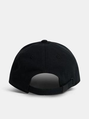 J.Lindeberg Hennric Cap