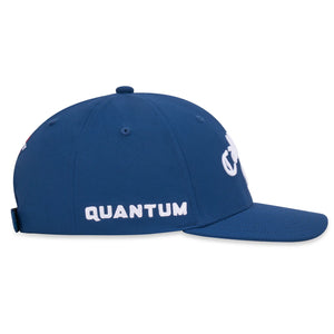 CALLAWAY MEN'S TA PERFORMANCE PRO GOLF CAP
