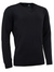 Abacus Mens LUCKY DIP Pullovers - HIGH QUALITY!