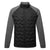 Abacus Mens LUCKY DIP FULL ZIP JACKET + More Colours & Styles Available