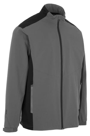 Proquip Aqualite Waterproof Golf Jacket