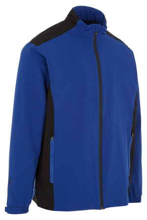 Proquip Mens Aqualite Waterproof Rain Jacket