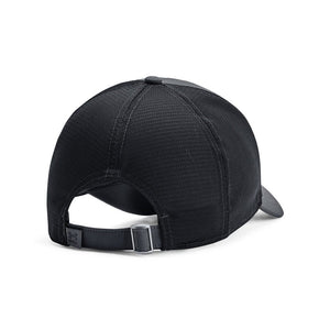 UNDER ARMOUR ISO-CHILL MESH ADJUSTABLE GOLF CAP 1369805 OSFM