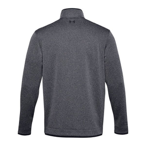 Under Armour Storm Sweater Fleece - Grey -(971-002) Large/2XL