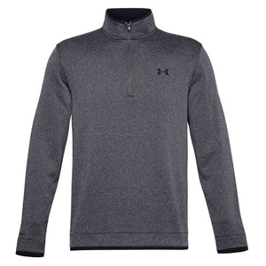 Under Armour Storm Sweater Fleece - Grey -(971-002) Large/2XL