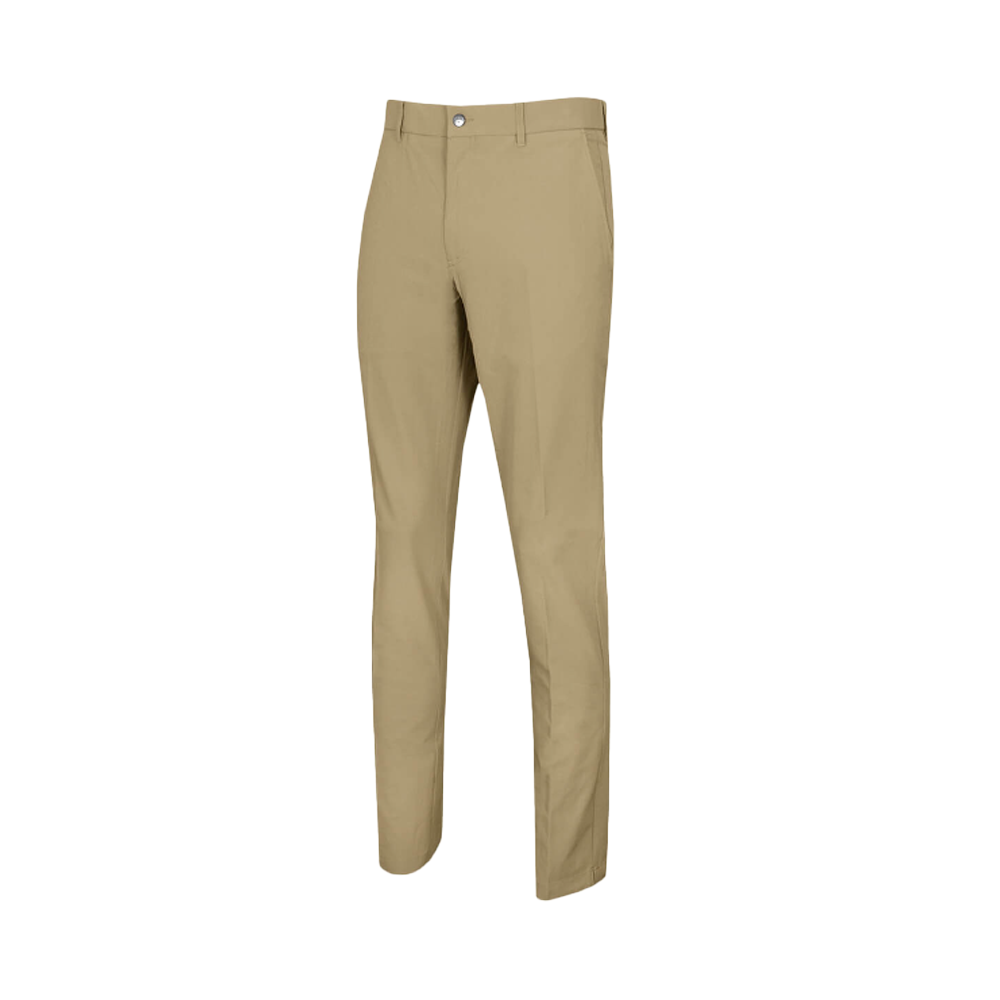 Callaway Mens Chev Tech II Golf Trouser - CGBFA0P7GG⛳️