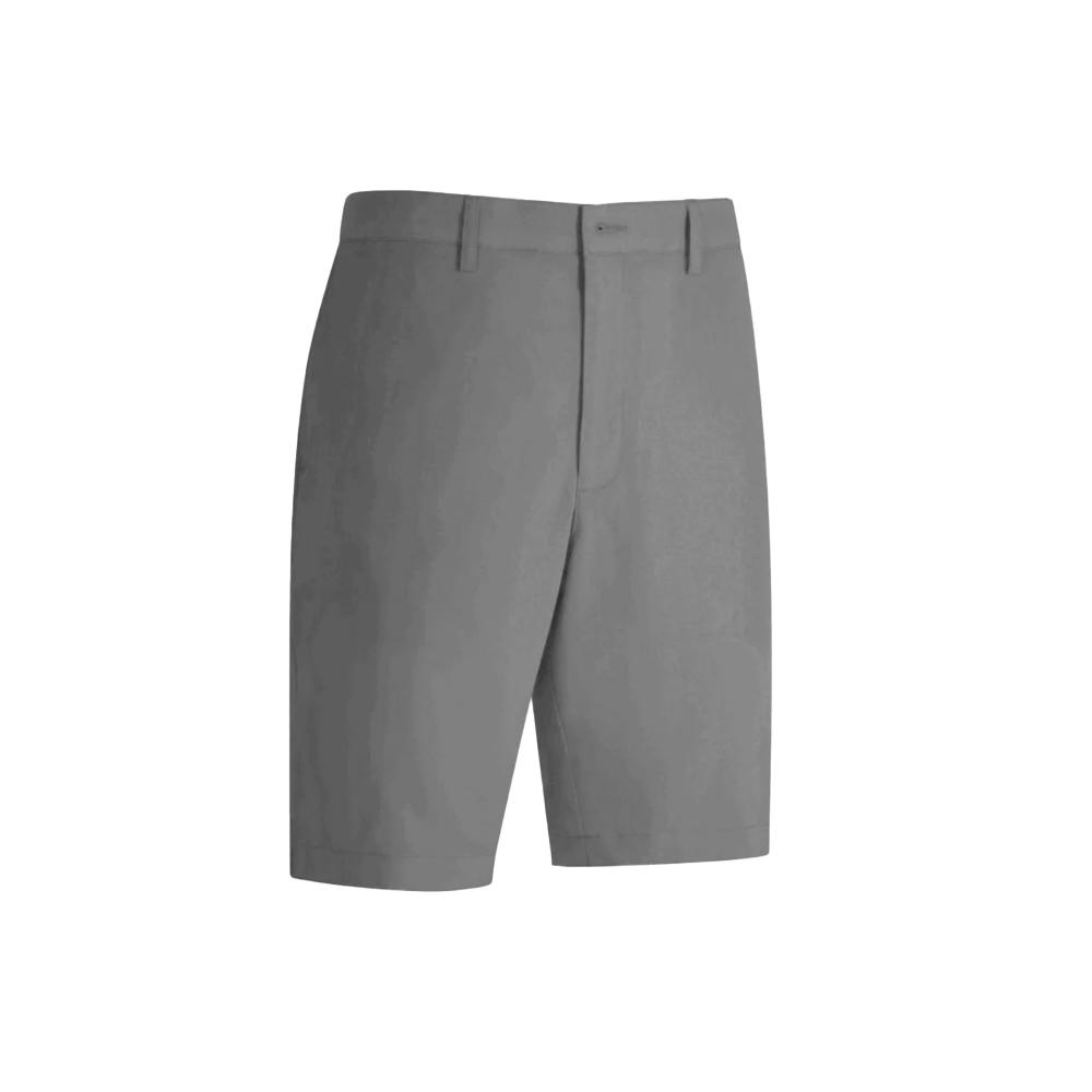Callaway shorts uk sales