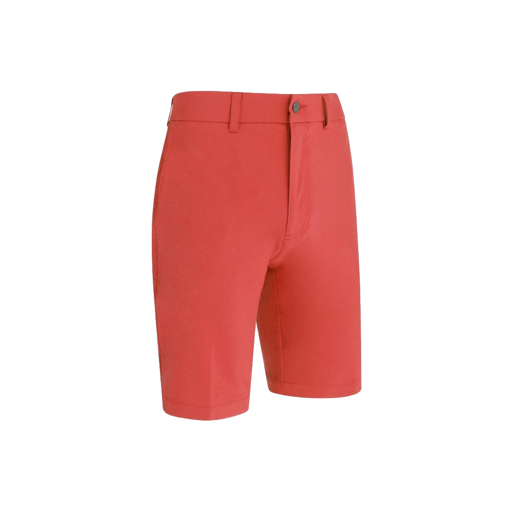 Callaway Chev Tech II Golf Shorts CGBFA0P8GG⛳️ Just Golf Online