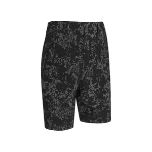 Callaway Mens Camo Shorts - CGBSC052