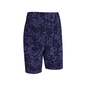 Callaway Mens Camo Shorts - CGBSC052