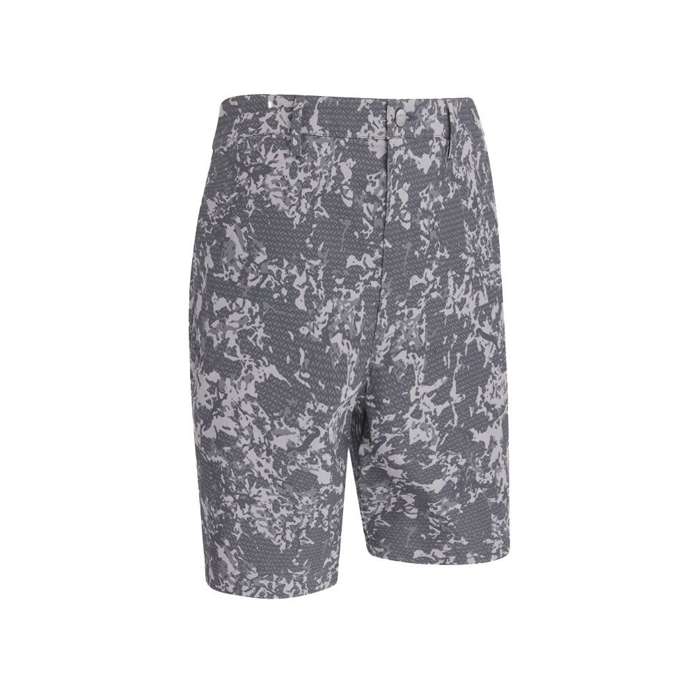 Callaway Mens Camo Shorts CGBSC052 Just Golf Online