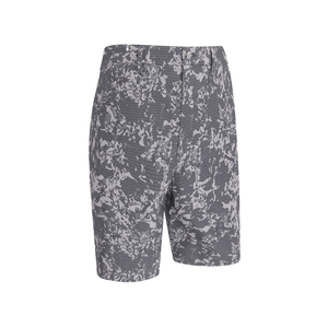 Callaway Mens Camo Shorts - CGBSC052