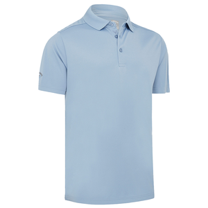 Callaway Mens Tournament Polo Shirt - CGKF80C1