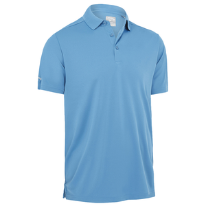 Callaway Mens Tournament Polo Shirt - CGKF80C1