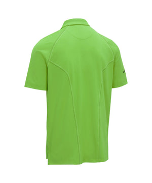 Callaway Men's Stitched Colour Block Polo Shirt - CGKSB028 ⛳️ SMALL/2XL/3XL ONLY