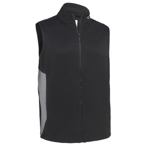 Callaway Chev Textured Golf Vest - CGKSD000