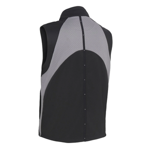 Callaway Chev Textured Golf Vest - CGKSD000