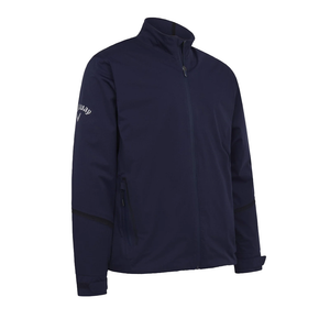 Callaway Mens StormLite Waterproof Golf Jacket - CGRFB046