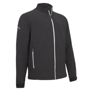 Callaway Mens Stormfleece Pro II Jacket - CGRFC006