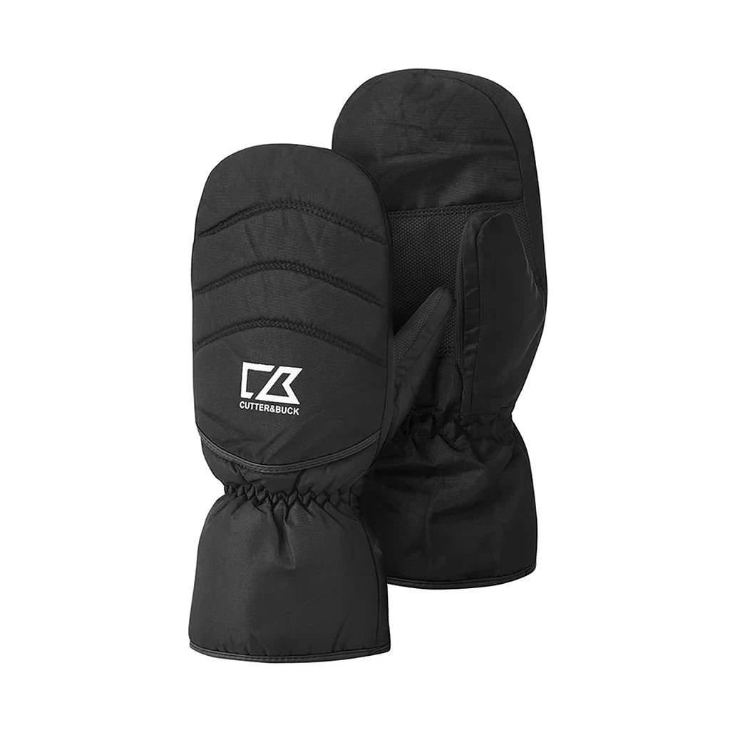 Cutter & Buck Winter Mitts - Pair
