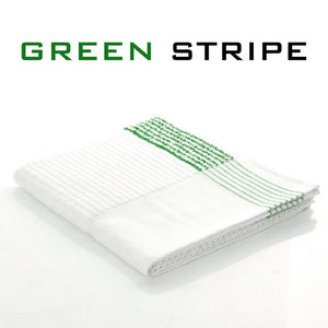 Tour Issue Caddy Golf Towel Stripe 44' x 22'