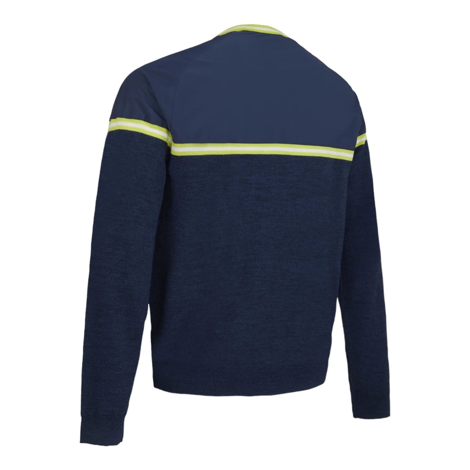 新品 Callaway × CLUBHAUS Crewneck Sweat ☆新品☆ Callaway