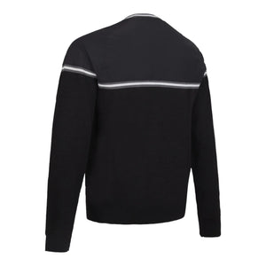 Callaway Golf X-Series Mixed Media Midlayer - CGGSD036⛳️