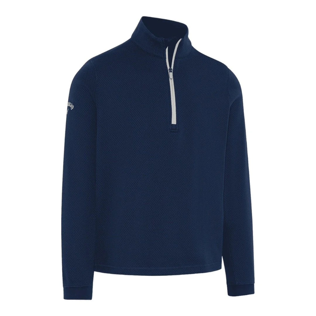 Haut Manches Longues Callaway Hexagon : Achat Callaway Hexagon au Haut Manches Longues Callaway Hexagon : Achat Callaway Hexagon au
