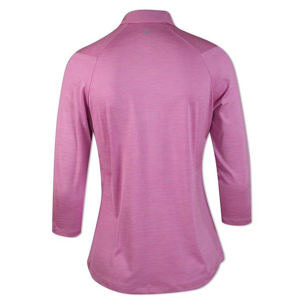 XL 新品 ピンク Clubhaus Callaway 限定 ポロ polo - メルカリ