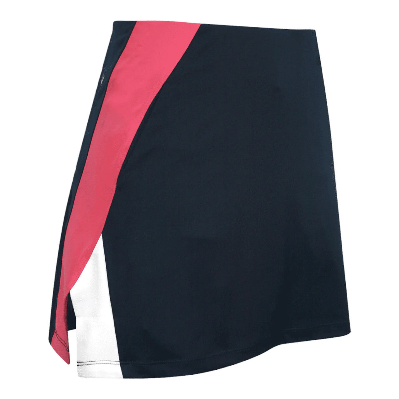 Callaway Ladies Colourblock Golf Skort - Peacoat - CGKBSD39⛳️