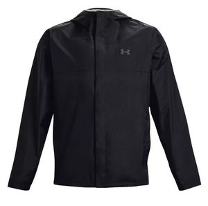 Under Armour Stormproof Cloudstrike 2.0 Jacket (742-001) - LARGE ONLY⛳️
