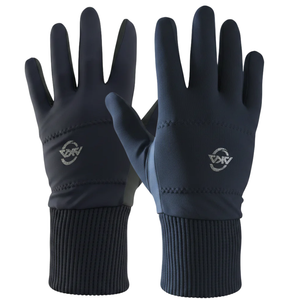 AKA PREMIUM WINTER GOLF GLOVES PAIR