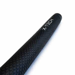 X-Tech Golf Grips