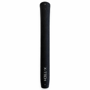 X-Tech Golf Grips