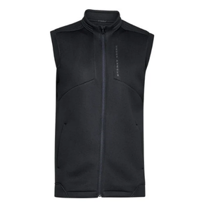 Under Armour Storm Daytona Vest in Black (343-001) Small/Medium Only (Copy)