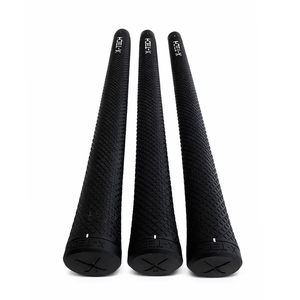 X-Tech Golf Grips