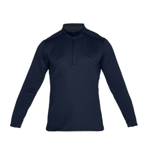 Under Armour Storm Daytona 1/2 Zip Golf Pullover Academy (341-408)