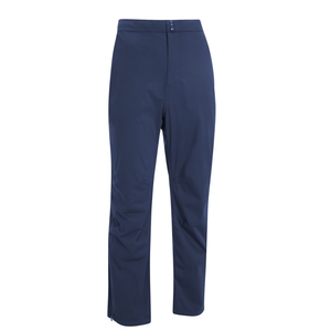Callaway Weather Series Waterproof Trouser  Peacoat ⛳️