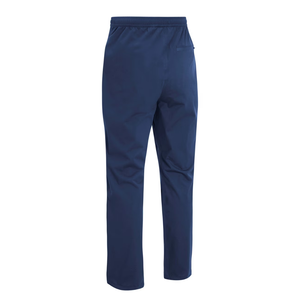 Callaway Weather Series Waterproof Trouser  Peacoat ⛳️