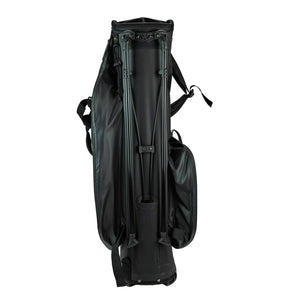 Lynx Parallax Waterproof Stand Bag