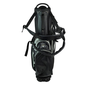 Lynx Parallax Waterproof Stand Bag