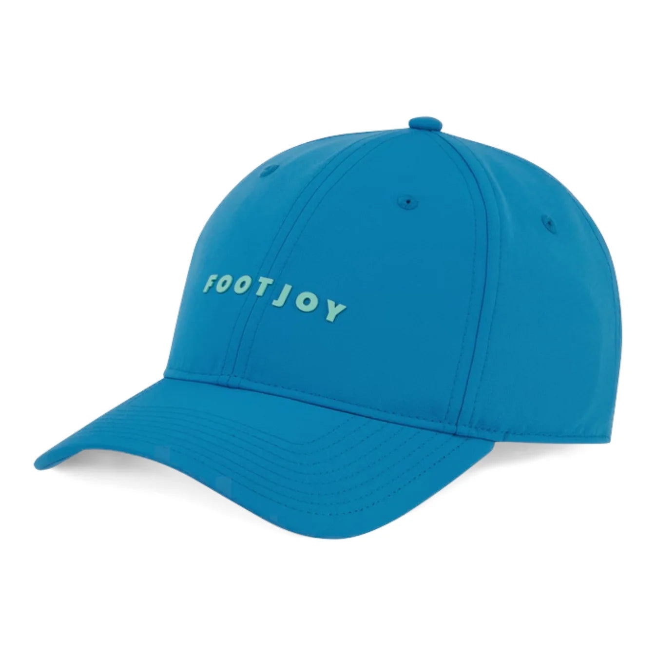 FOOTJOY FASHION GOLF CAP 45870
