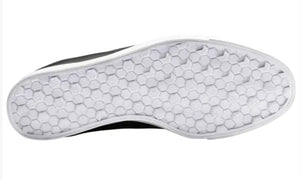 Puma Ladies Original G Golf Shoes
