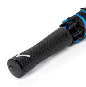 Callaway 62 Inch Auto Open Vented Golf Umbrella