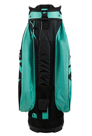Lynx Liberty Cart Bag (13 Way Divider)