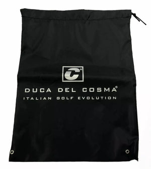 Duca Del Cosma Stromboli Spikeless Golf Shoes -  UK 6  / UK 8