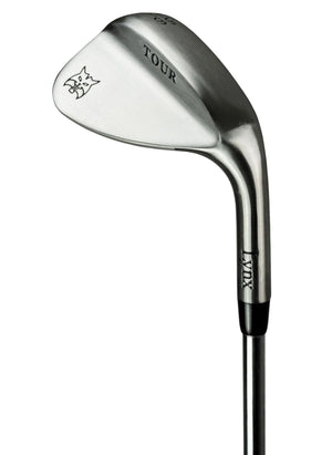 Lynx Predator Tour Wedge 52° 56° 60°   ***3 for £120***