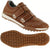 Duca Del Cosma Stromboli Spikeless Golf Shoes -  UK 6  / UK 8
