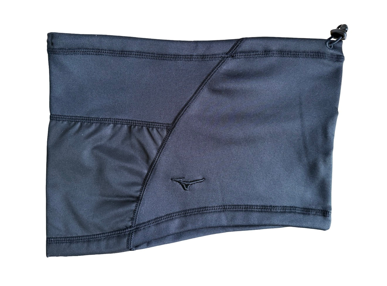 Mizuno Breath Thermo Fleece Neck Warmer